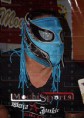 /album/fotogaleria10/ruleta-de-la-muerte-008-jpg/
